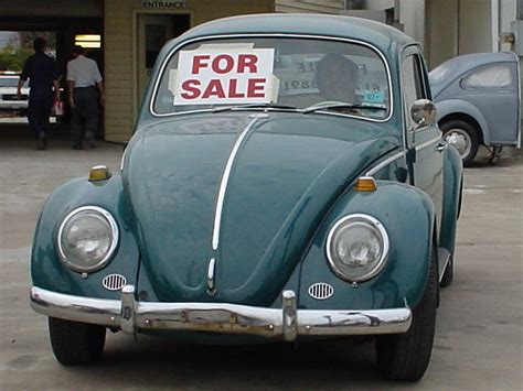 used cars for sale los banos